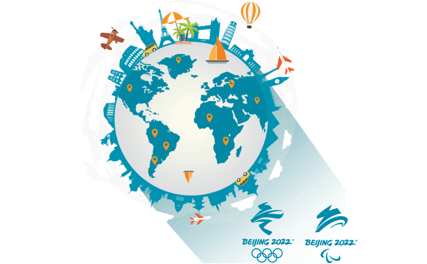 在阿尔巴尼亚怎么看国内电视 - UNCCTV5